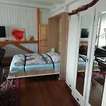 Alte Foersterei Apartment *