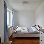 Alte Foersterei * Straupitz