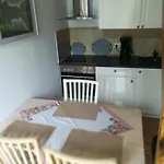 Alte Foersterei Apartment