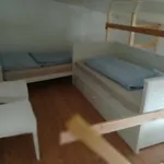 Apartment Alte Foersterei Straupitz