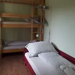 Alte Foersterei Apartment