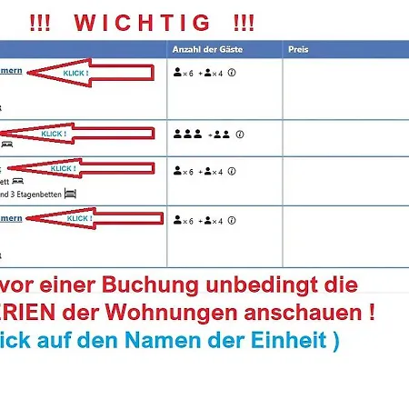 Alte Foersterei Straupitz