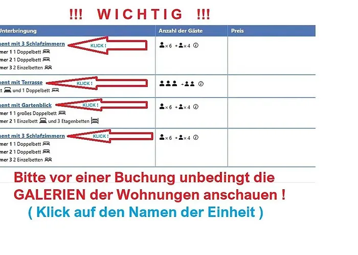 Alte Foersterei Straupitz